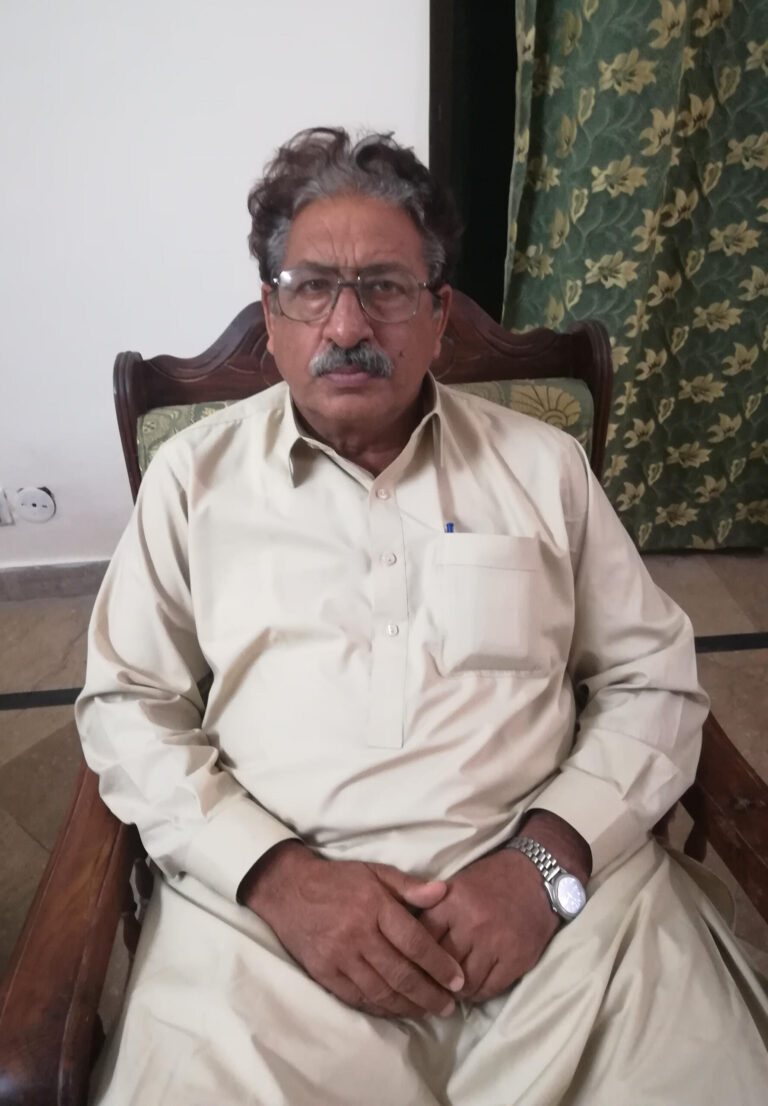 waqar-marriage-bureau