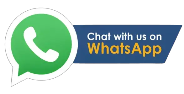 marriage-bureau-whatsapp